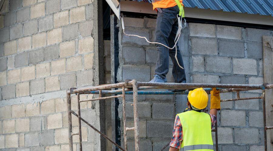 Expert tile roof repair services in Leckrone, PA